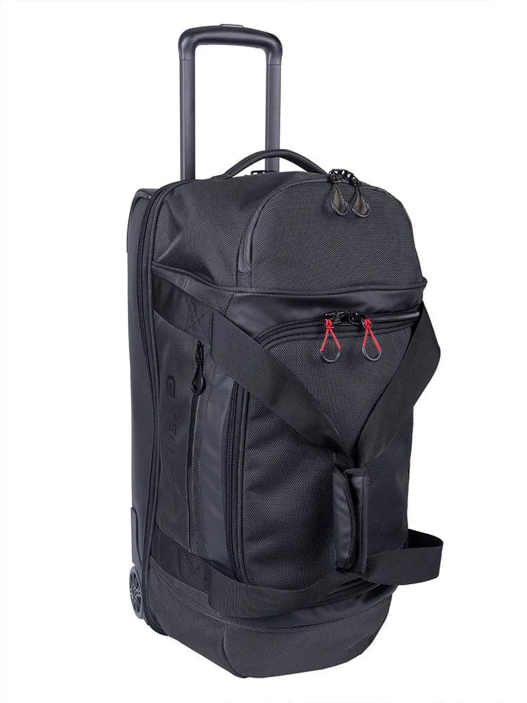 Cellini Xplorer Medium Double Decker Trolley Duffel 266645