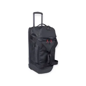 Cellini Xplorer Medium Double Decker Trolley Duffel 266645