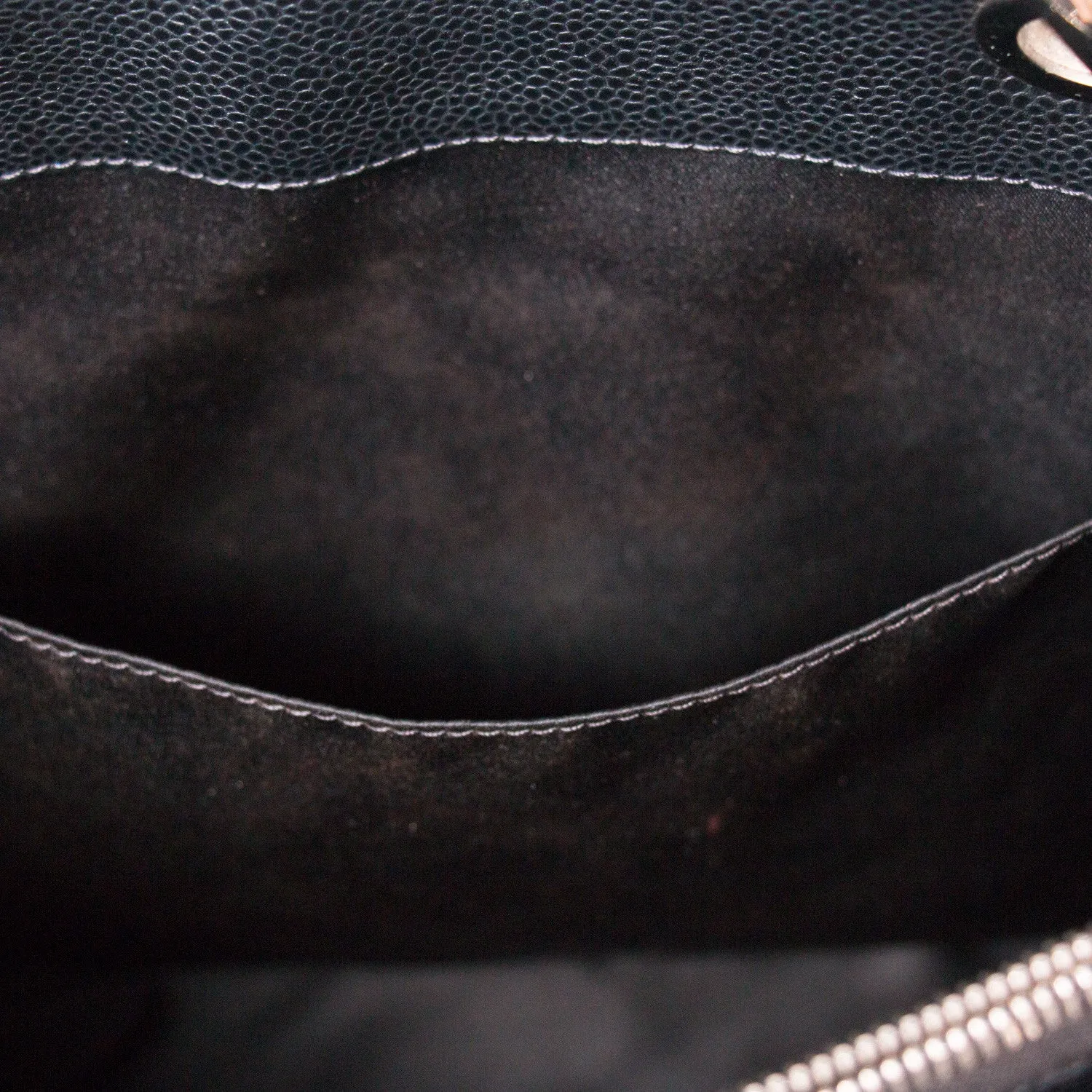 Chanel Grand Shopping Tote