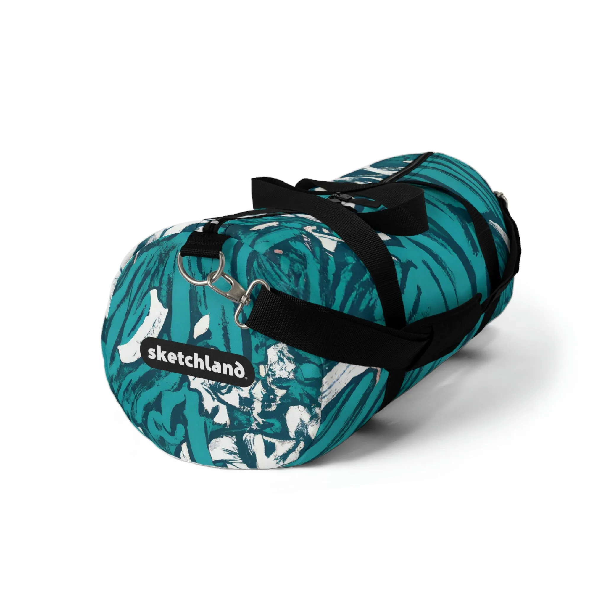 Chaparral Agnes - Duffel Bag