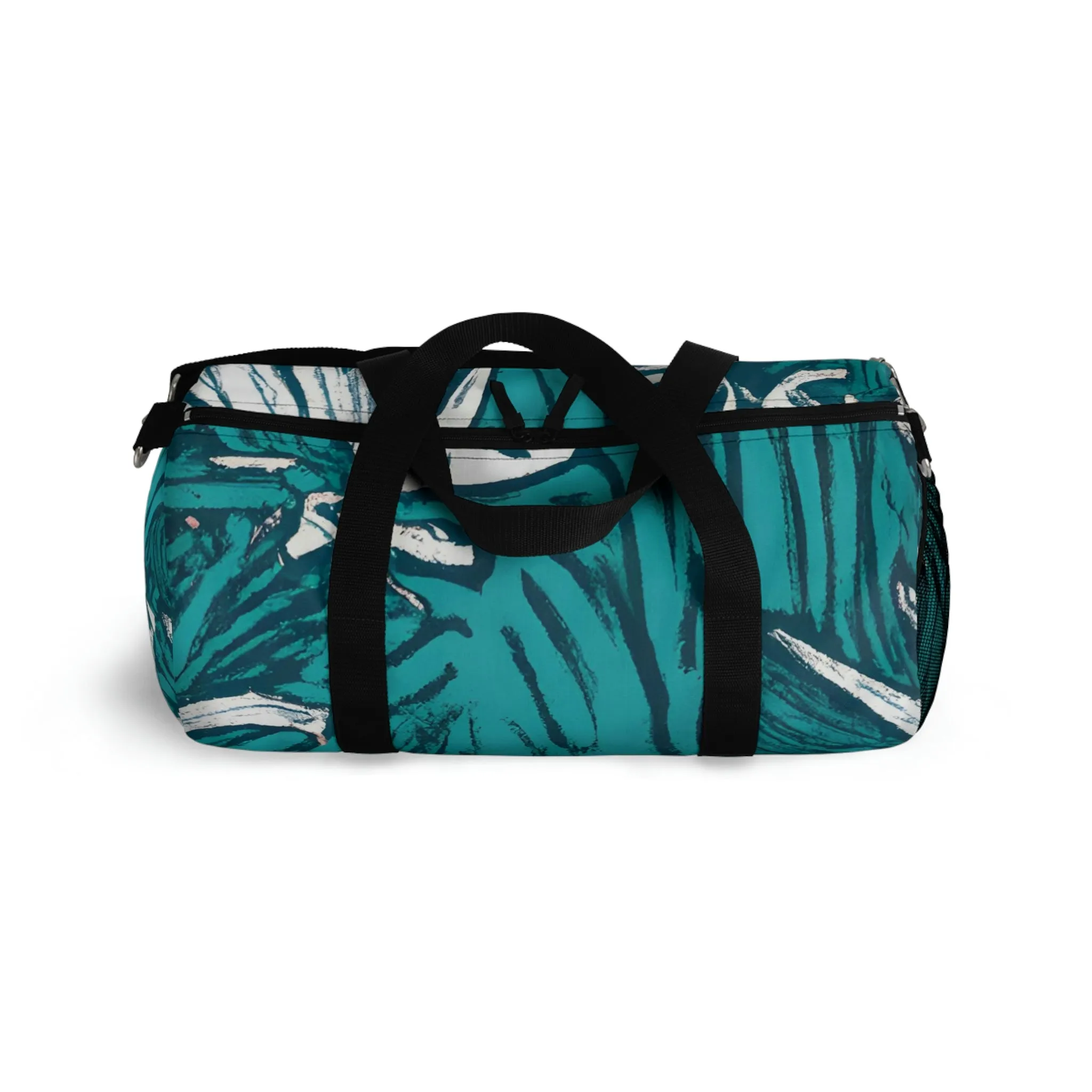 Chaparral Agnes - Duffel Bag