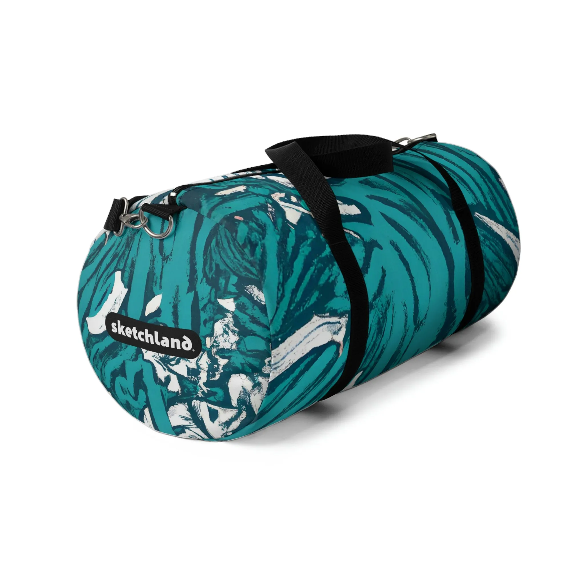 Chaparral Agnes - Duffel Bag