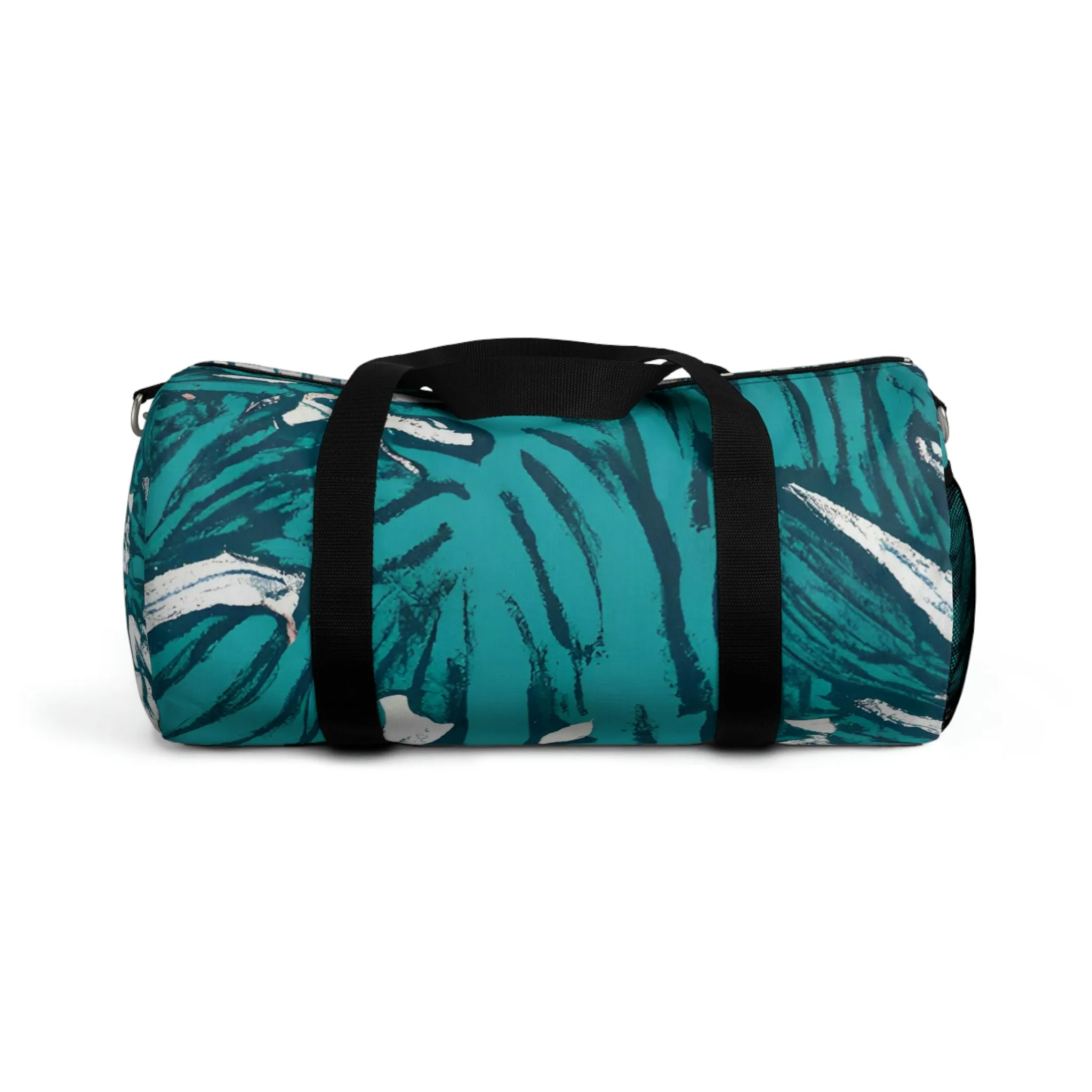 Chaparral Agnes - Duffel Bag