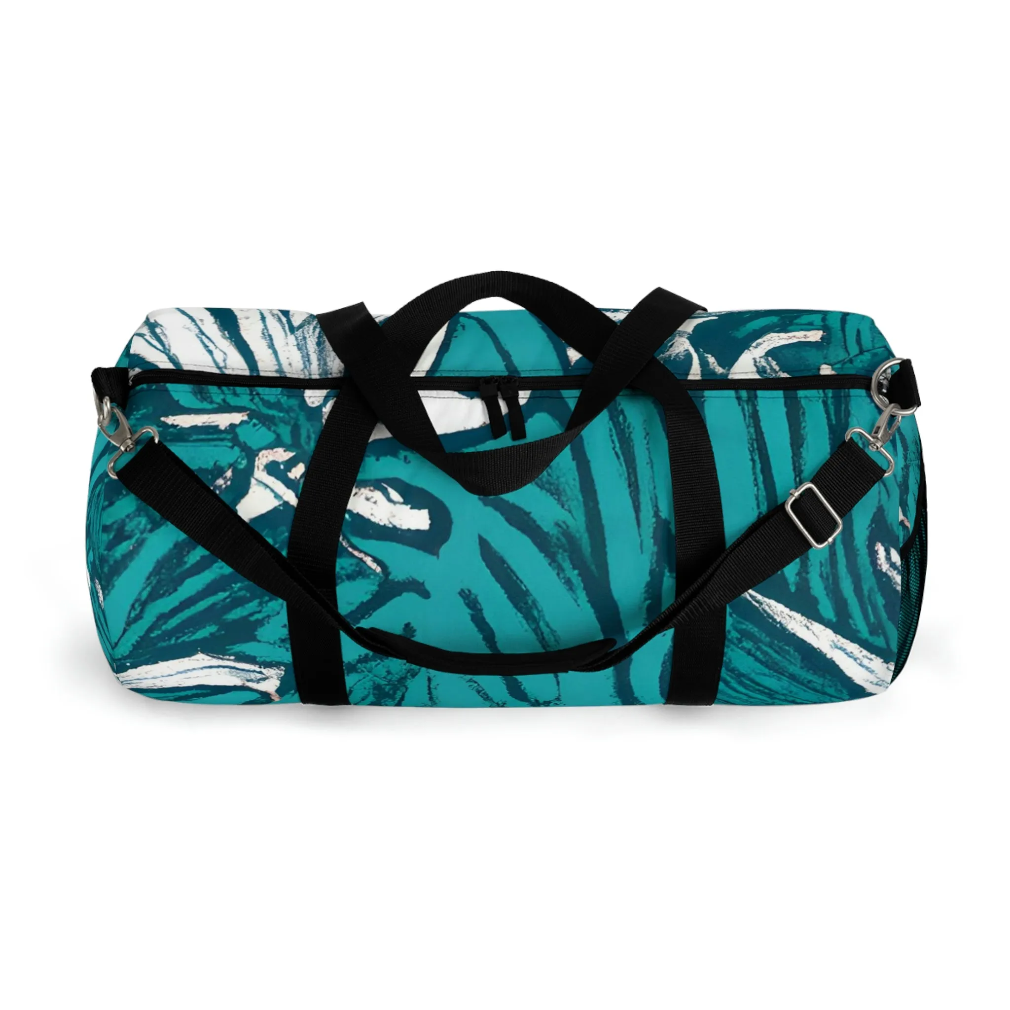 Chaparral Agnes - Duffel Bag