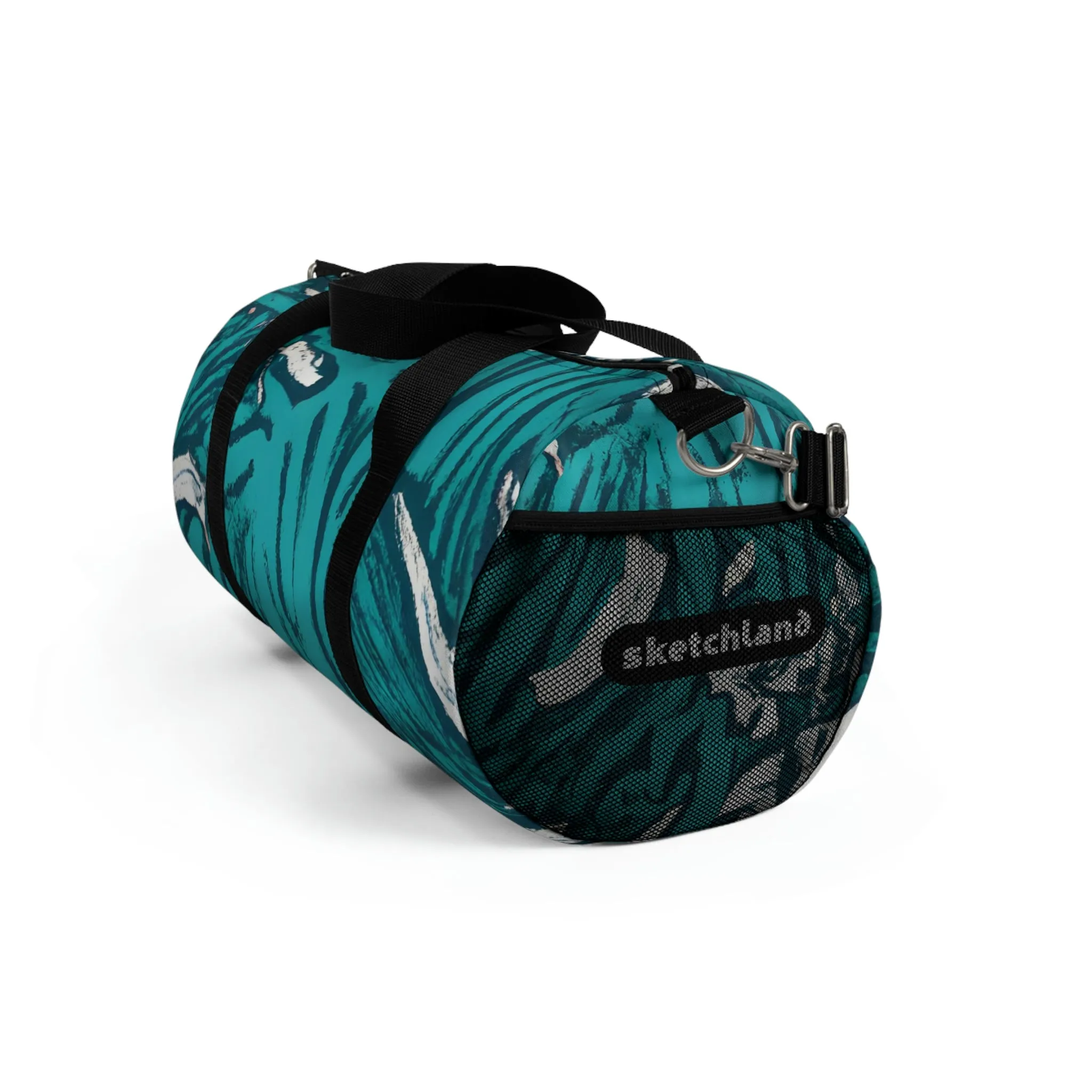 Chaparral Agnes - Duffel Bag