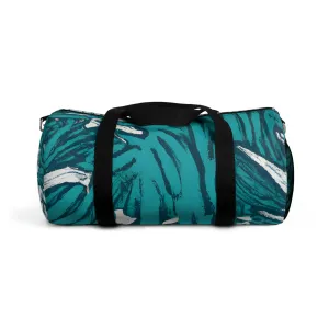 Chaparral Agnes - Duffel Bag