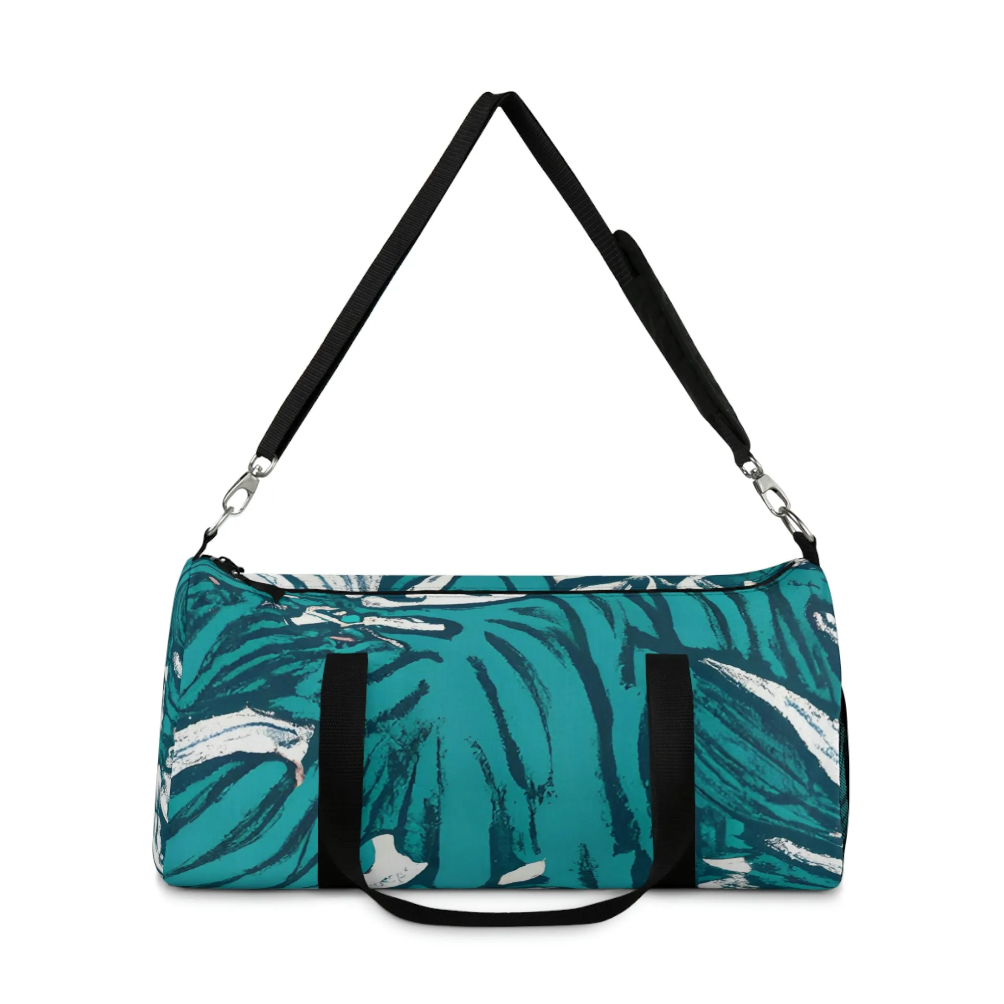 Chaparral Agnes - Duffel Bag