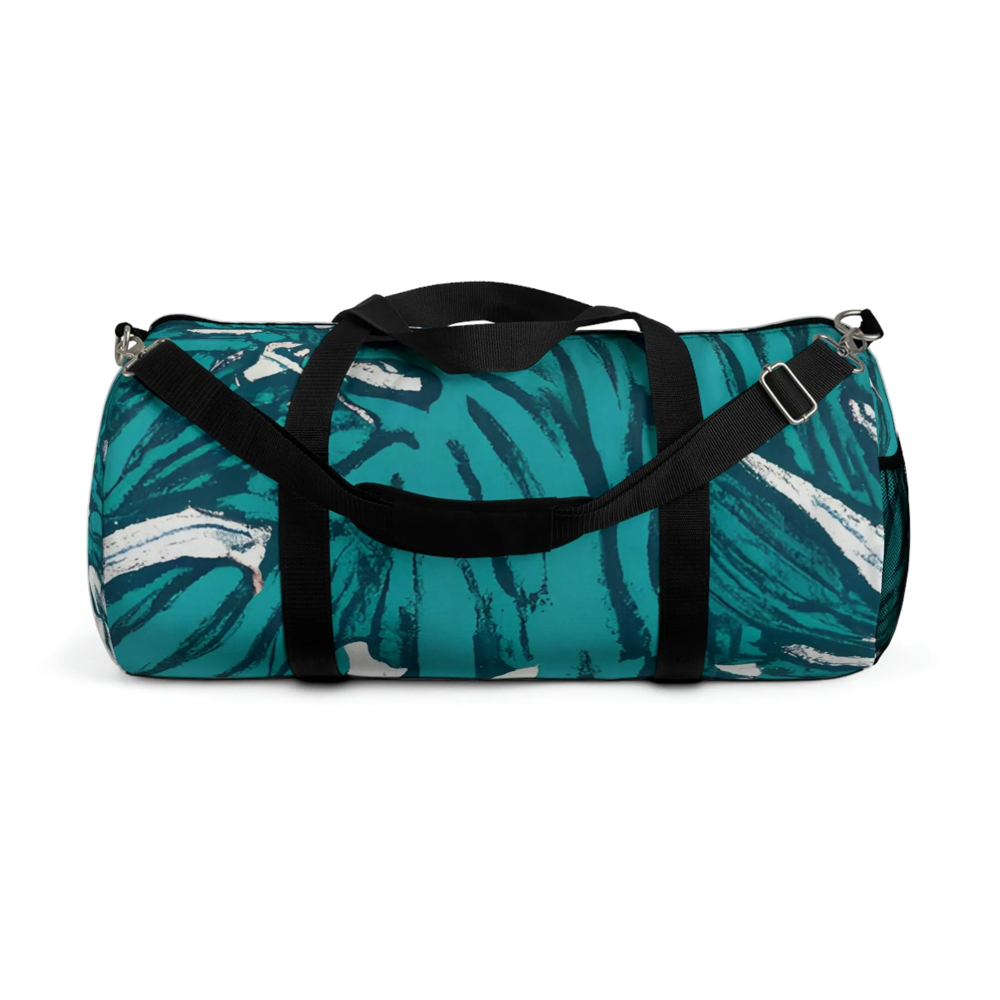 Chaparral Agnes - Duffel Bag