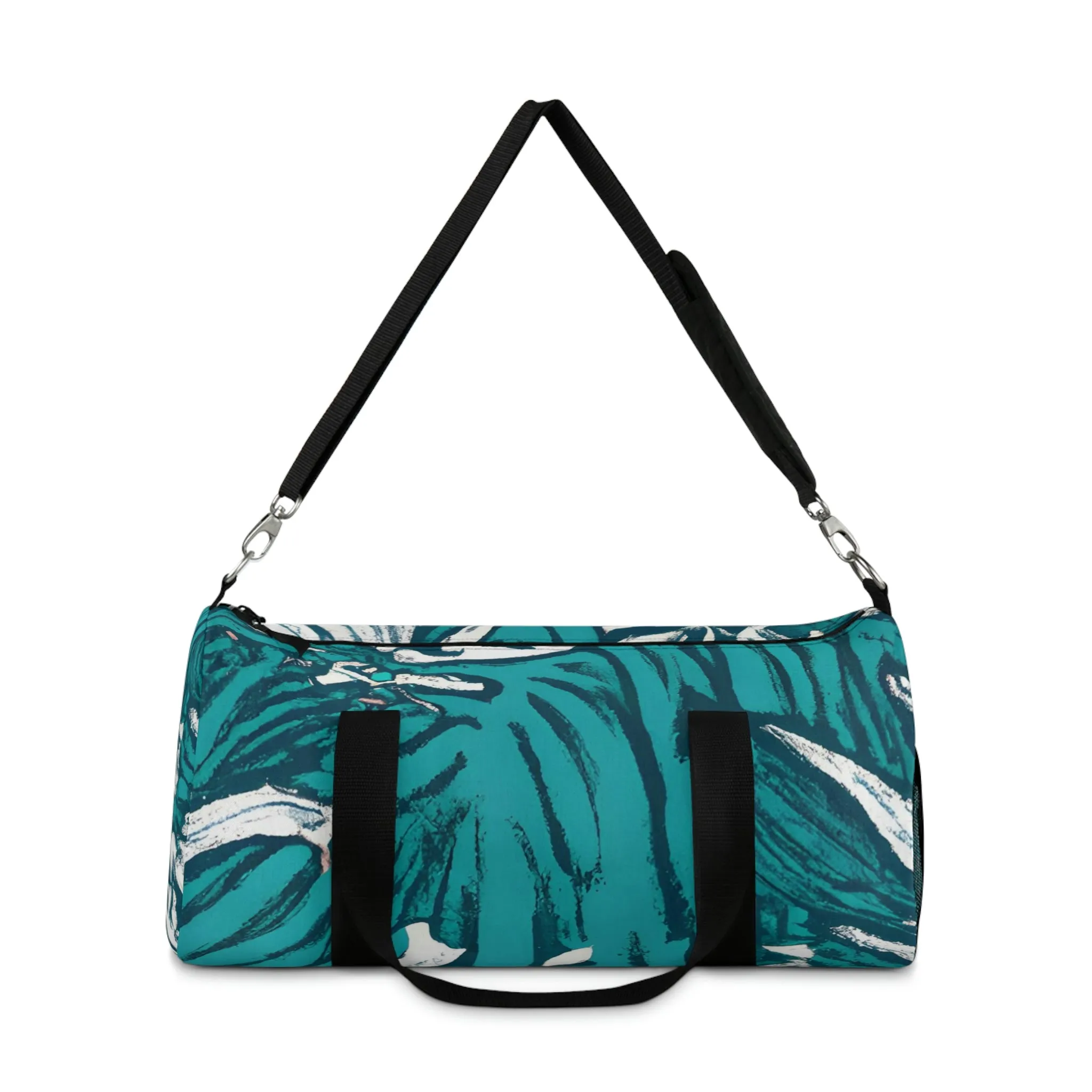 Chaparral Agnes - Duffel Bag