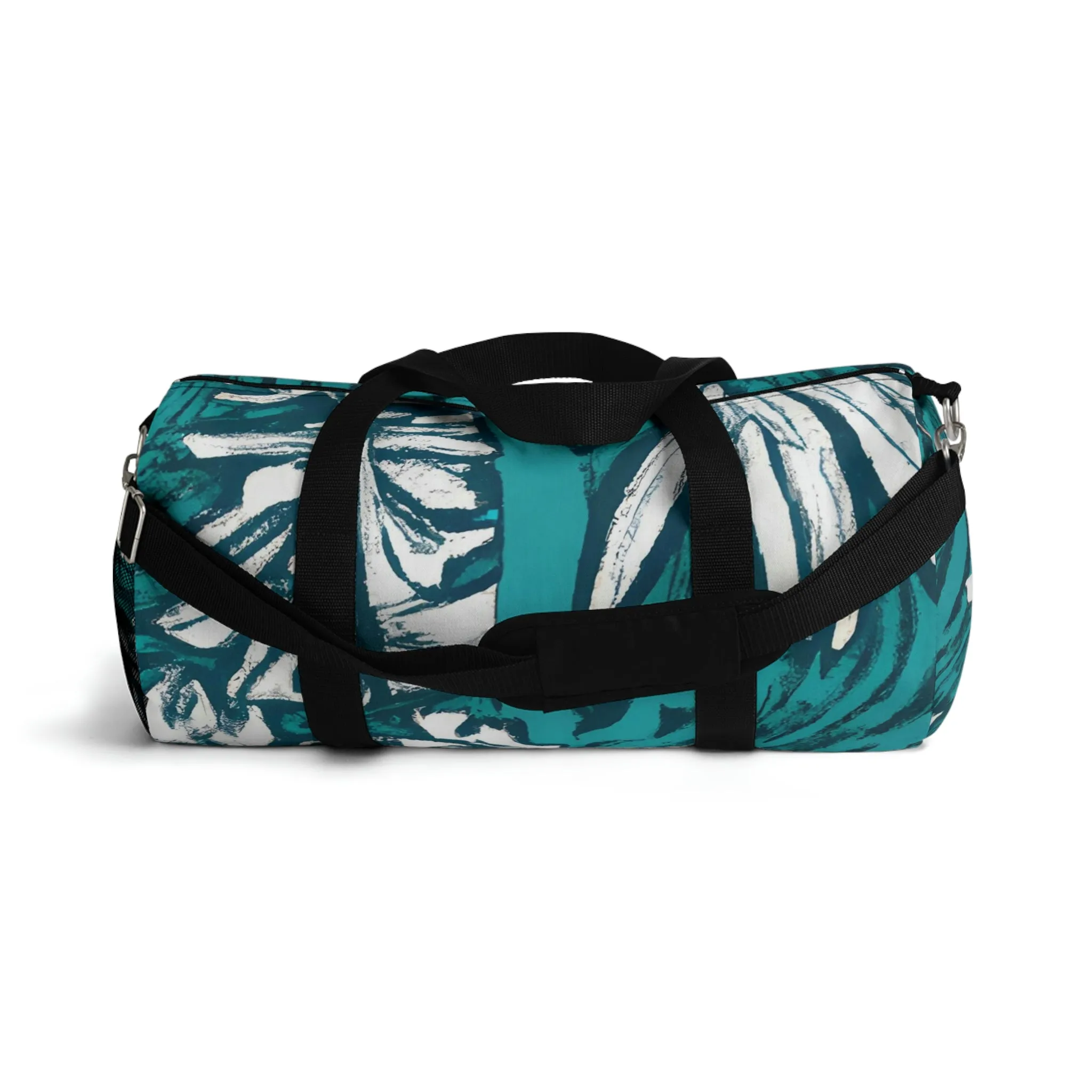 Chaparral Agnes - Duffel Bag