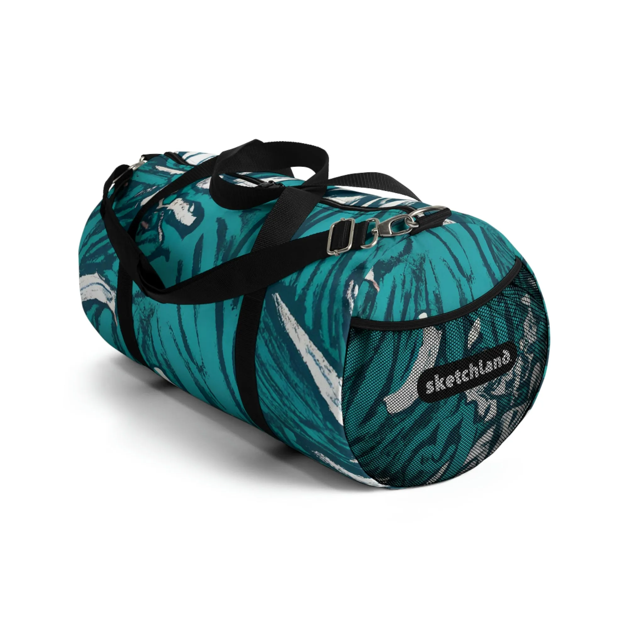 Chaparral Agnes - Duffel Bag