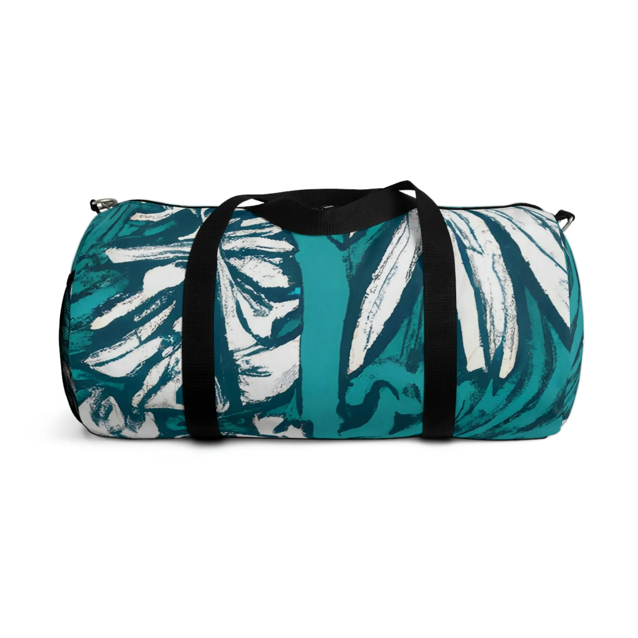 Chaparral Agnes - Duffel Bag