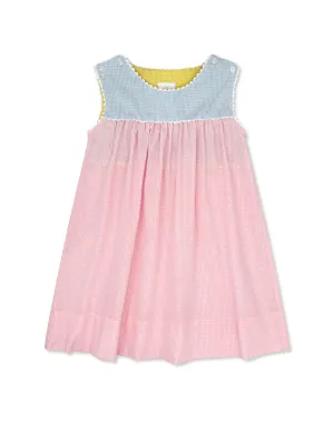 Charming Dress