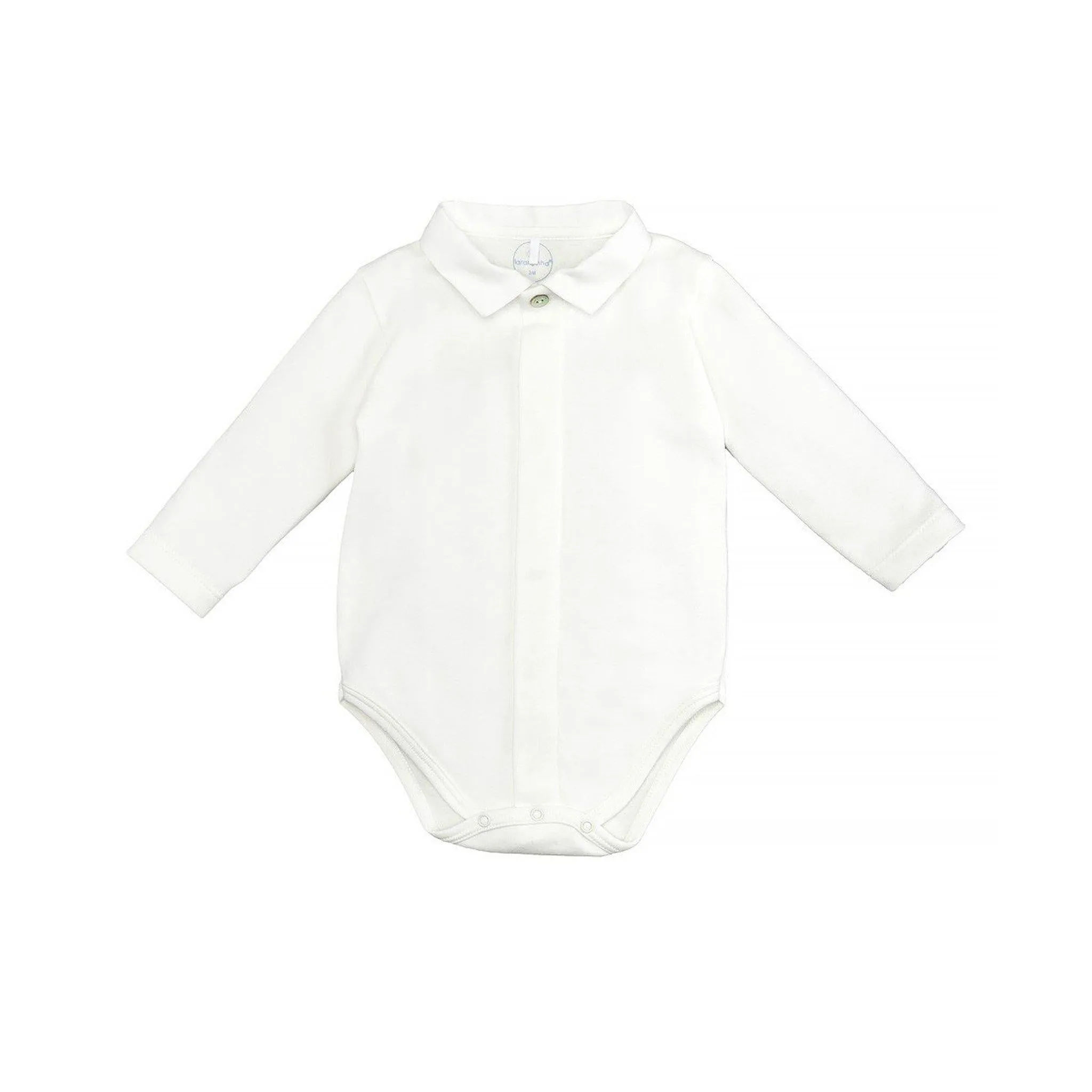 Checkered Dungarees With Pockets