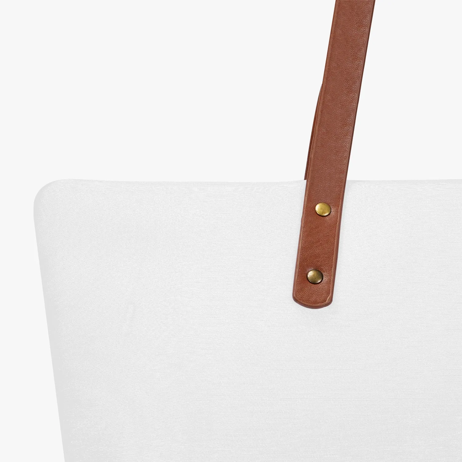 Classic Tote Bag 'Love yourself'