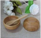 Clay Mask Gift Set