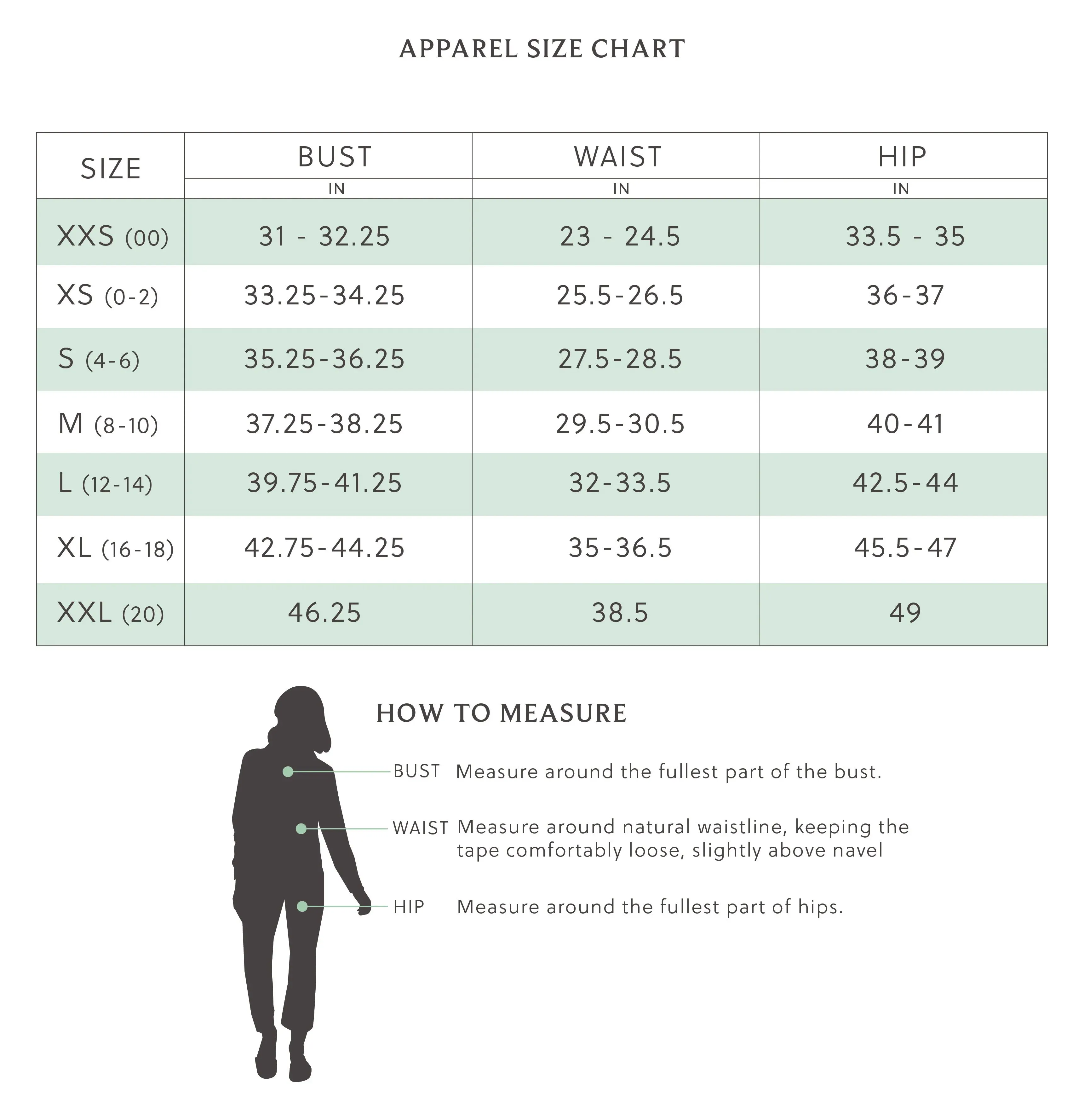 Cleona Midi Dress-Final Sale