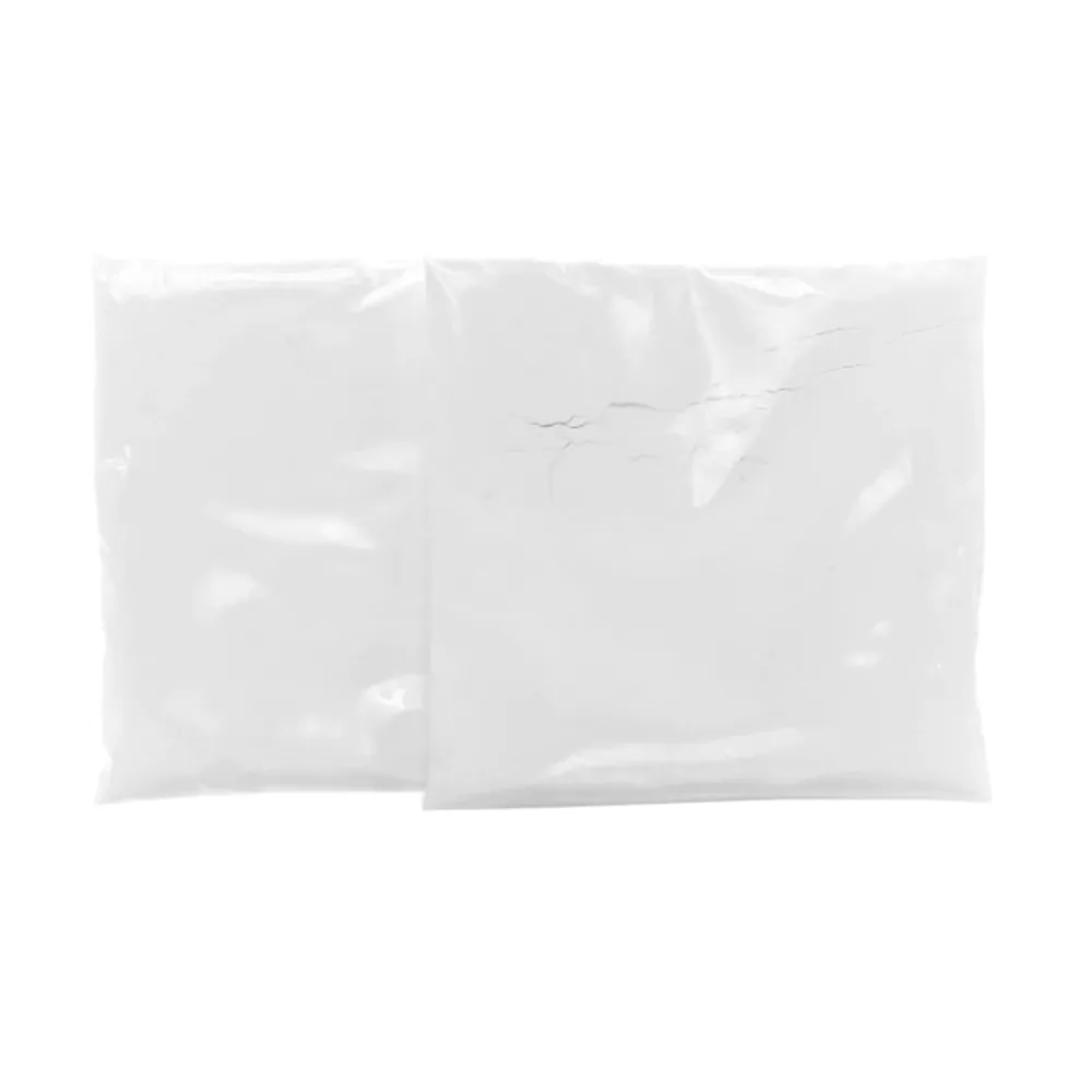 Clone-A-Willy Molding Powder Refill Box