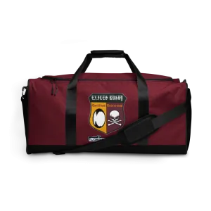 CMU Exiles Duffle bag