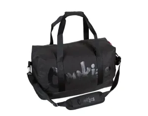 Cookies Explorer Smell Proof Duffel Bag