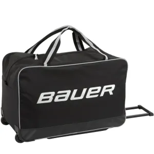 Core Wheeled Bag Youth