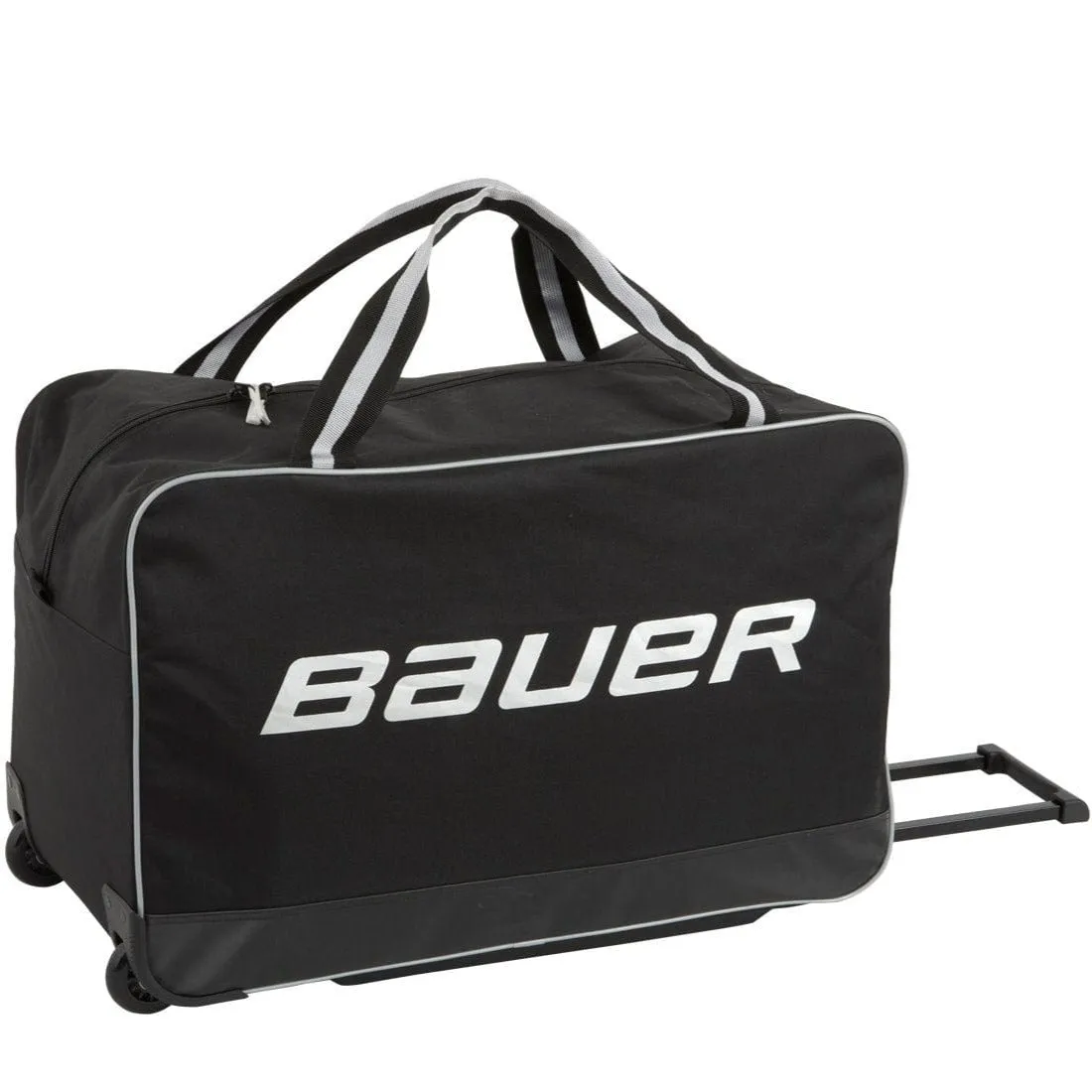 Core Wheeled Bag Youth