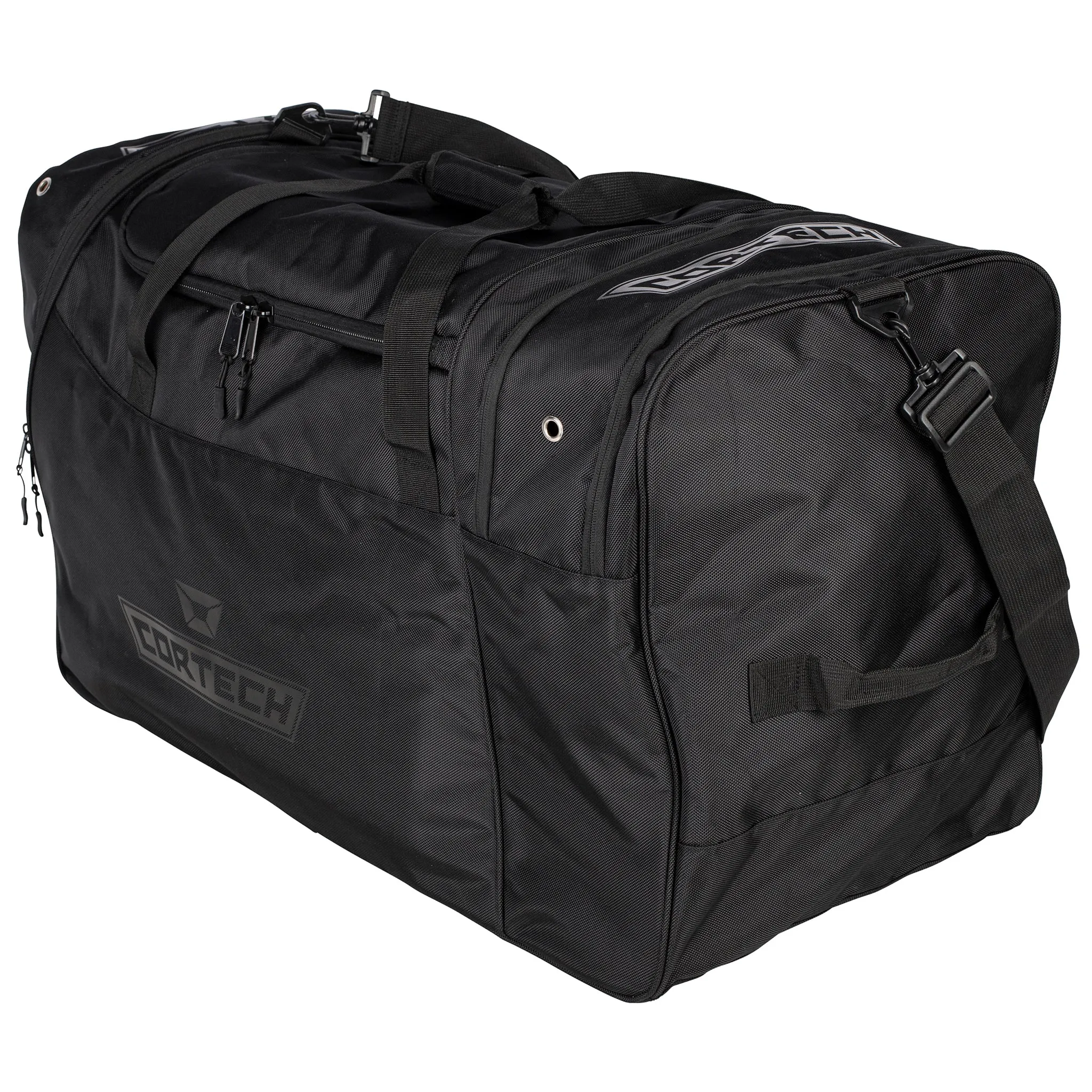 Cortech Tracker Roller Gear Bag