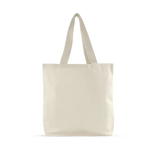 Cotton Tote Bag *MADE IN THE USA*