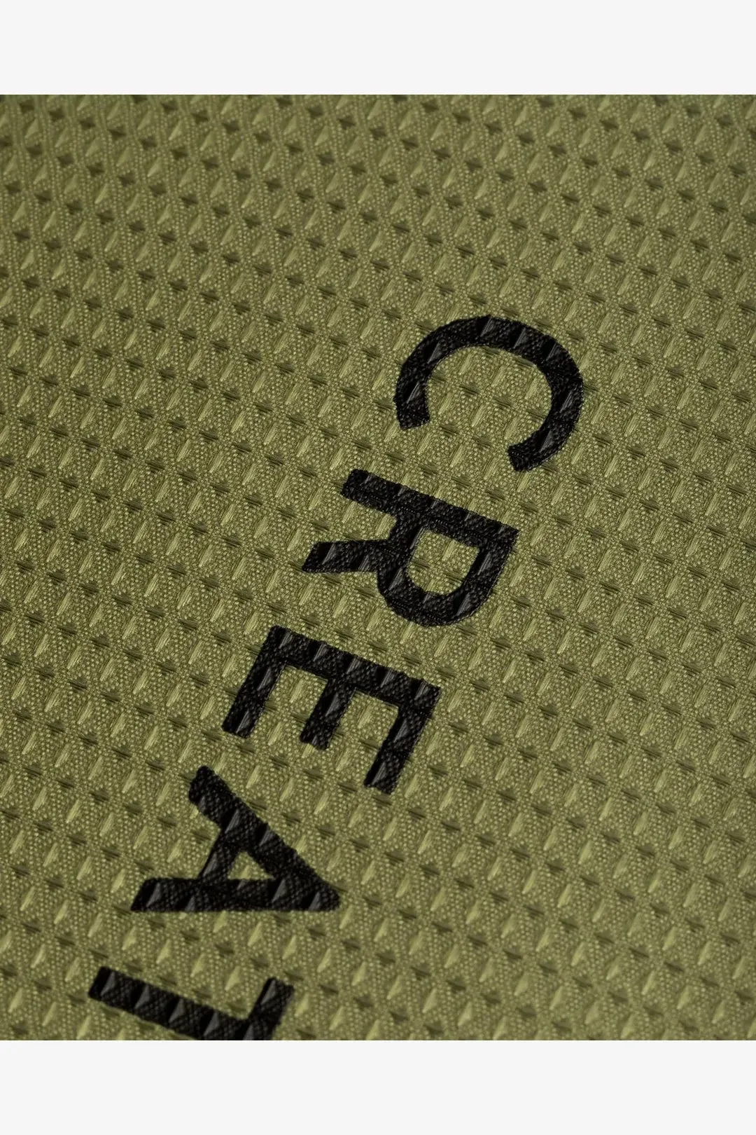 CREATURES HARDWEAR FISH DAY USE - 6'3"