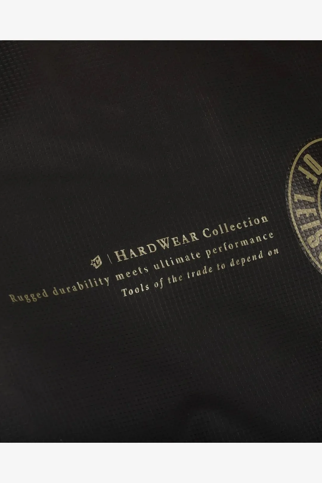 CREATURES HARDWEAR FISH DAY USE - 6'3"