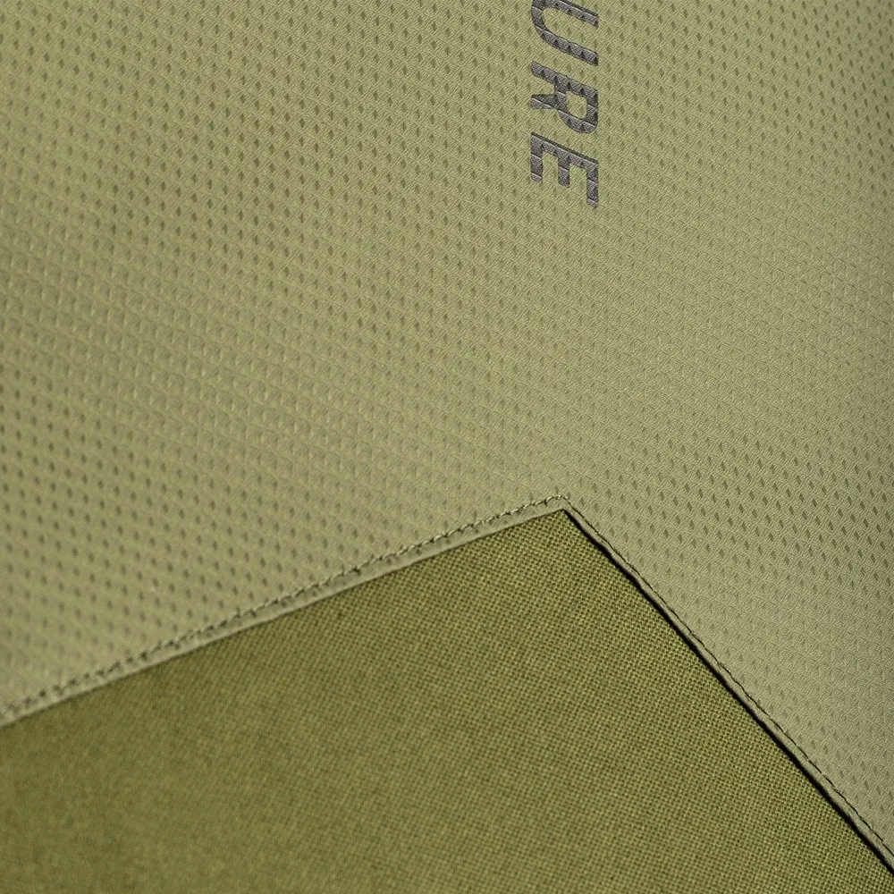CREATURES HARDWEAR FISH DAY USE BOARD BAG