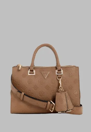 Cresidia Status Satchel