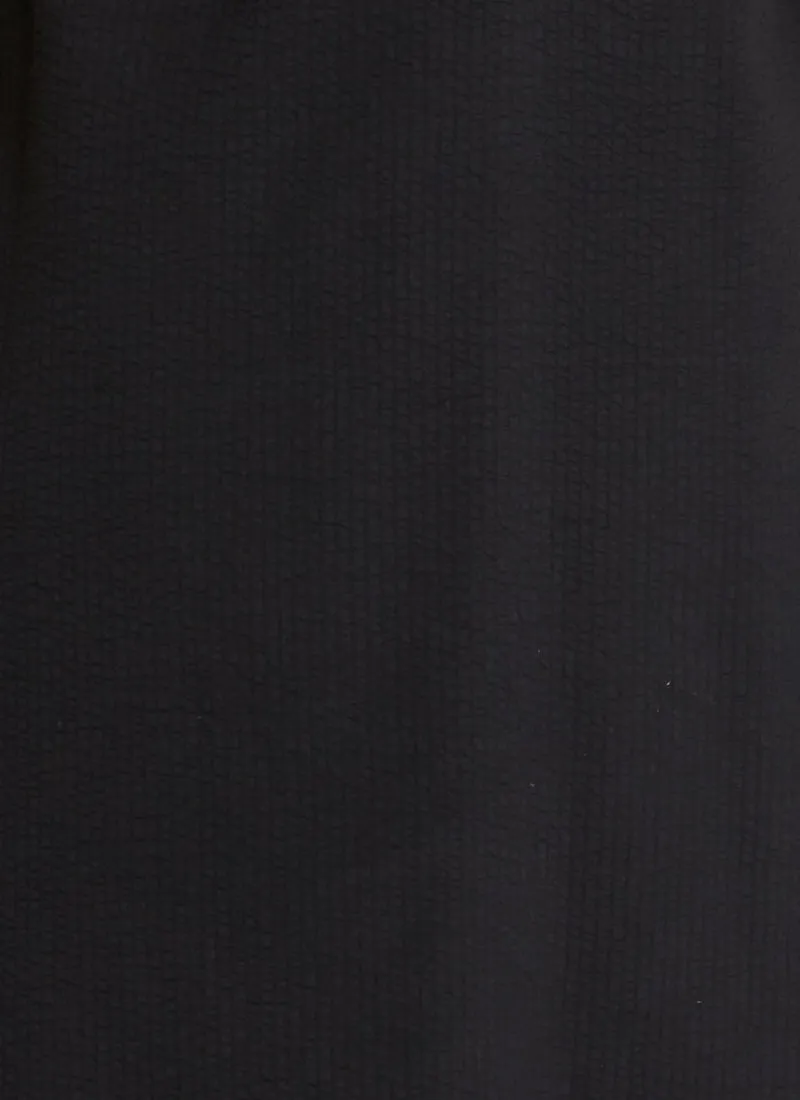 Cruise Alegra Maxi Dress