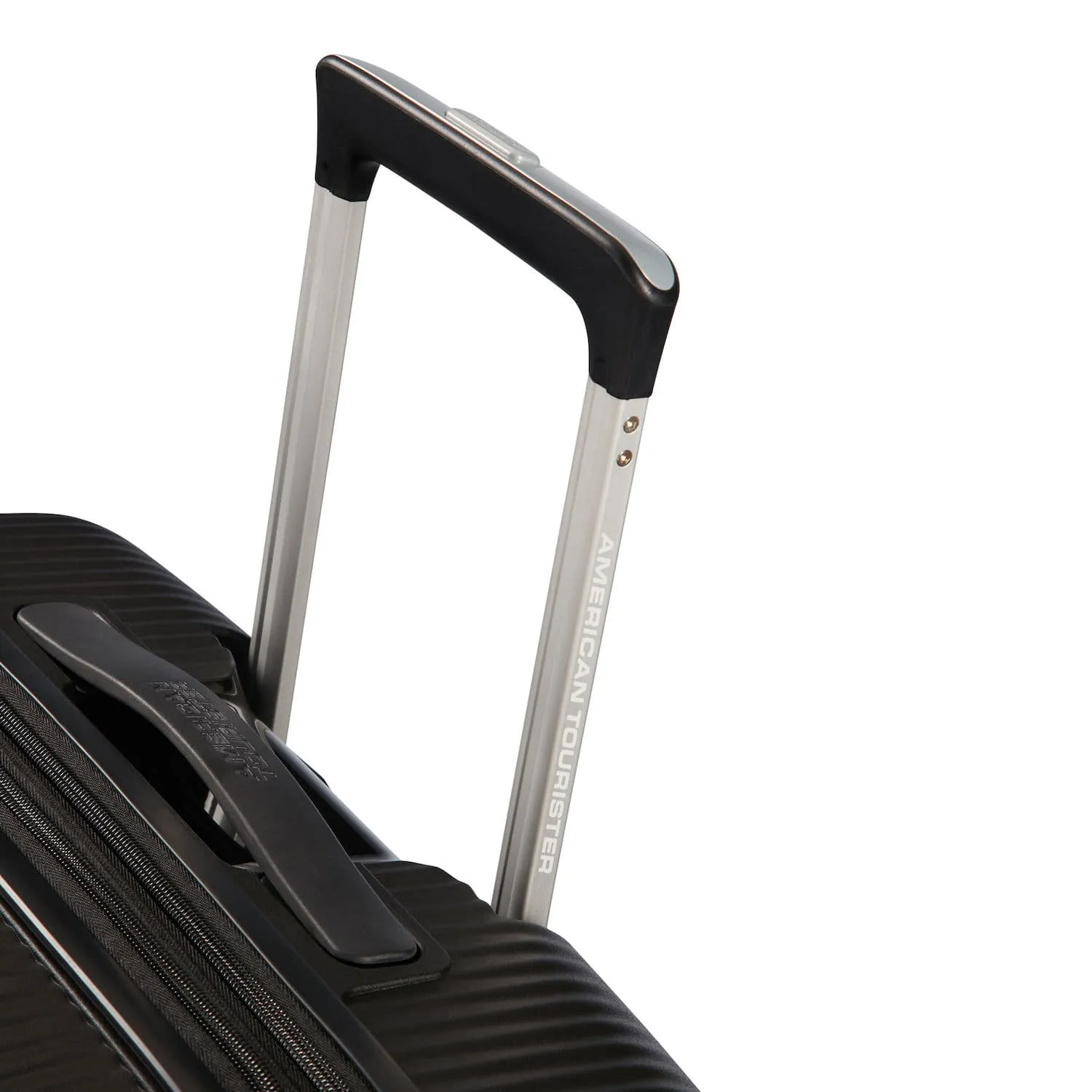Curio Spinner Medium Expandable