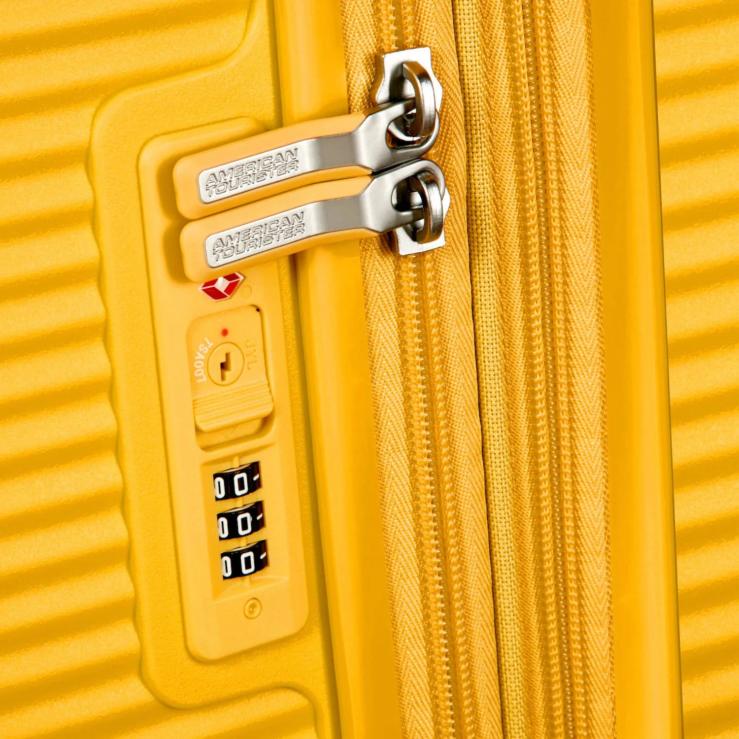 Curio Spinner Medium Expandable