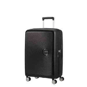Curio Spinner Medium Expandable