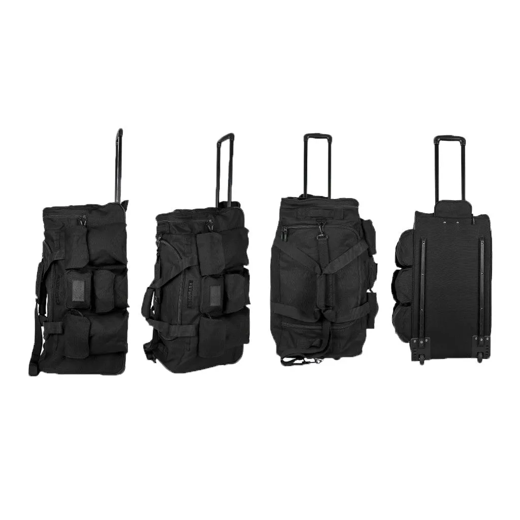 Datsusara Gear Bag Ultra