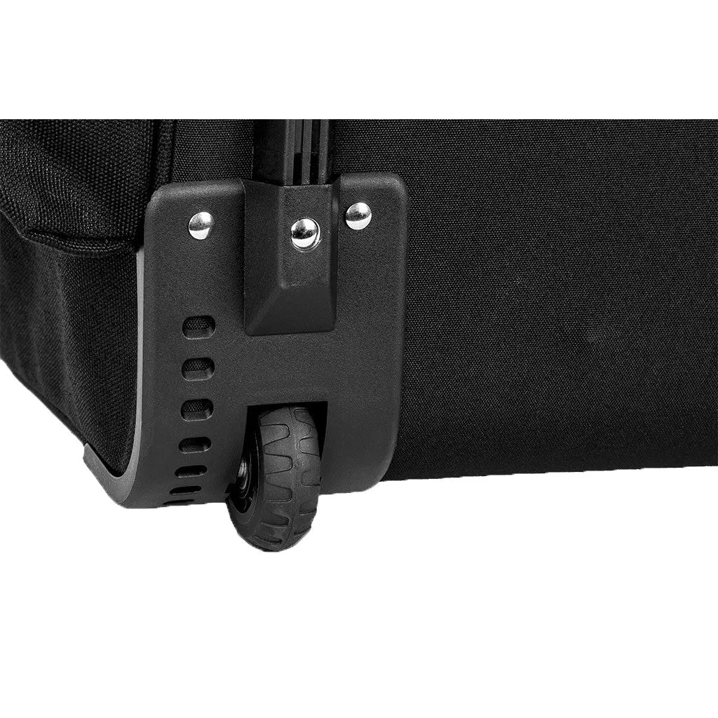 Datsusara Gear Bag Ultra