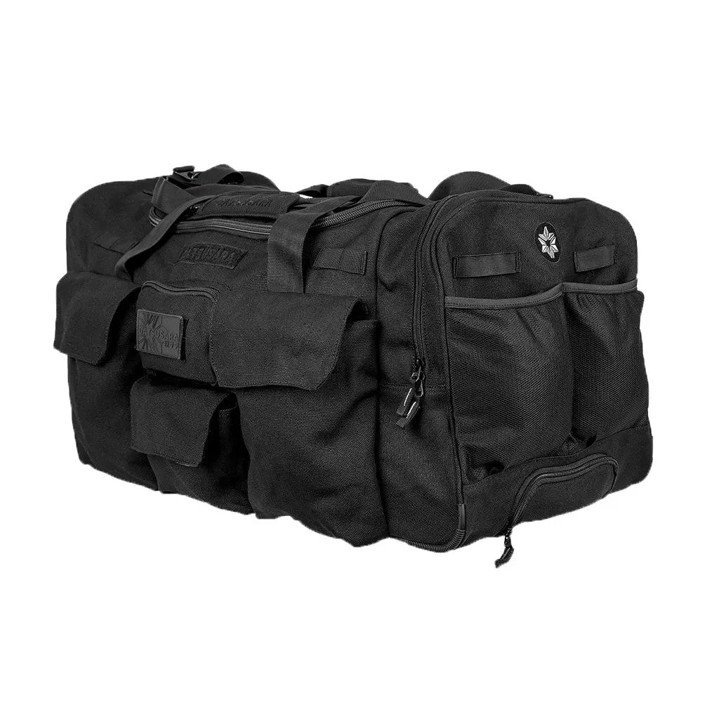 Datsusara Gear Bag Ultra