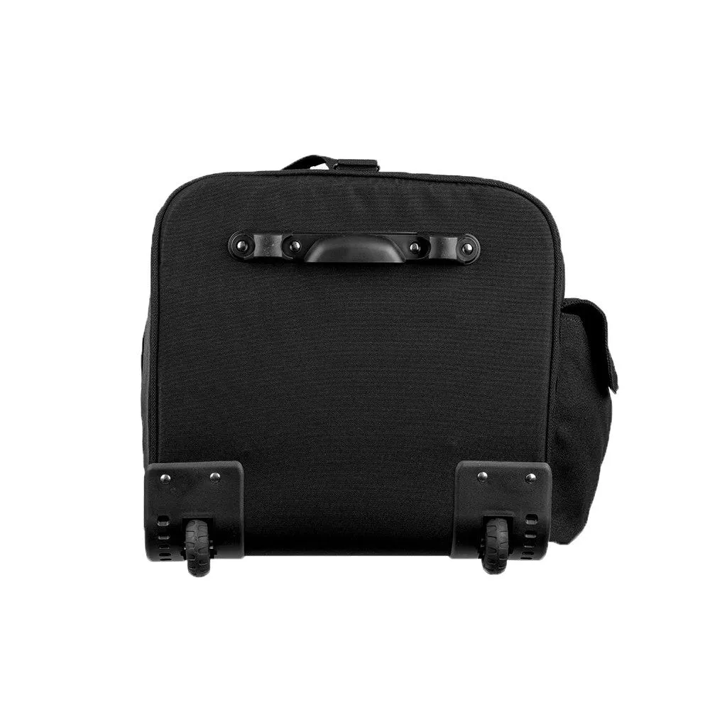 Datsusara Gear Bag Ultra