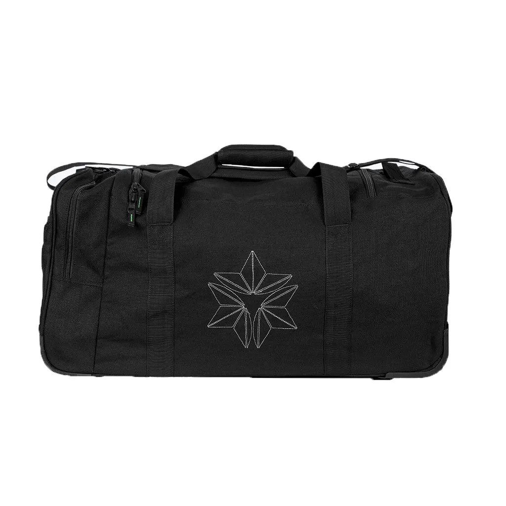Datsusara Gear Bag Ultra