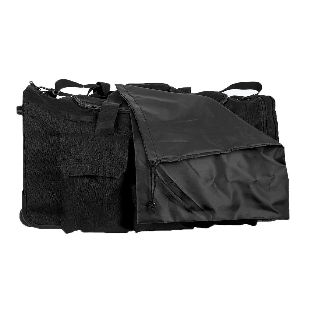 Datsusara Gear Bag Ultra