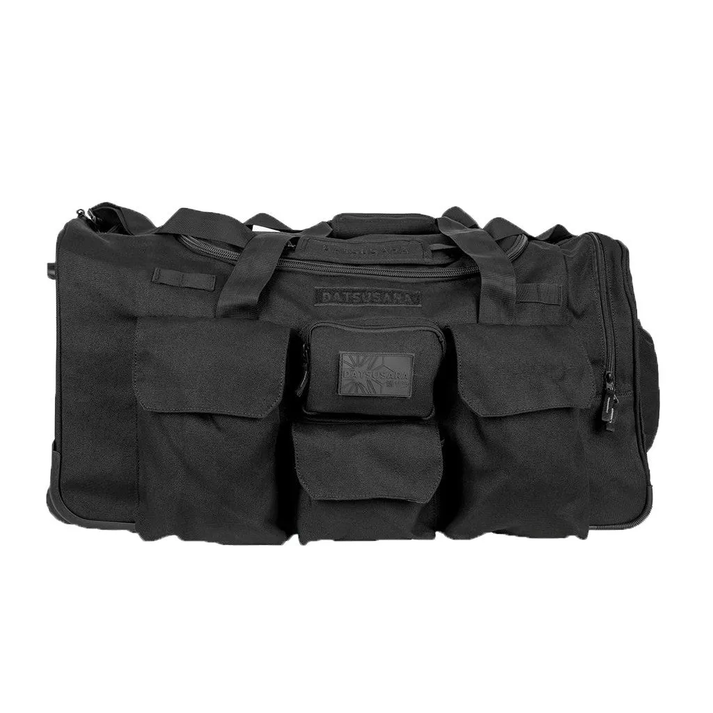 Datsusara Gear Bag Ultra