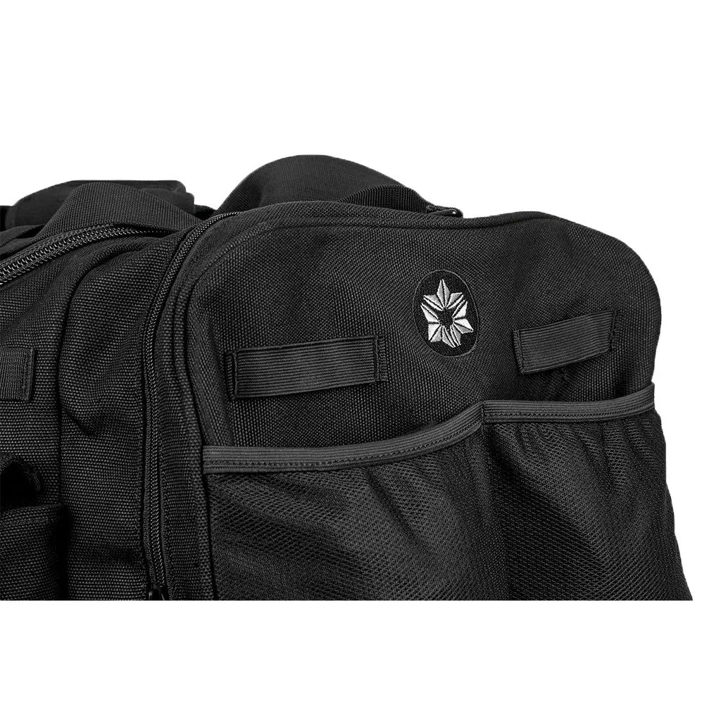 Datsusara Gear Bag Ultra
