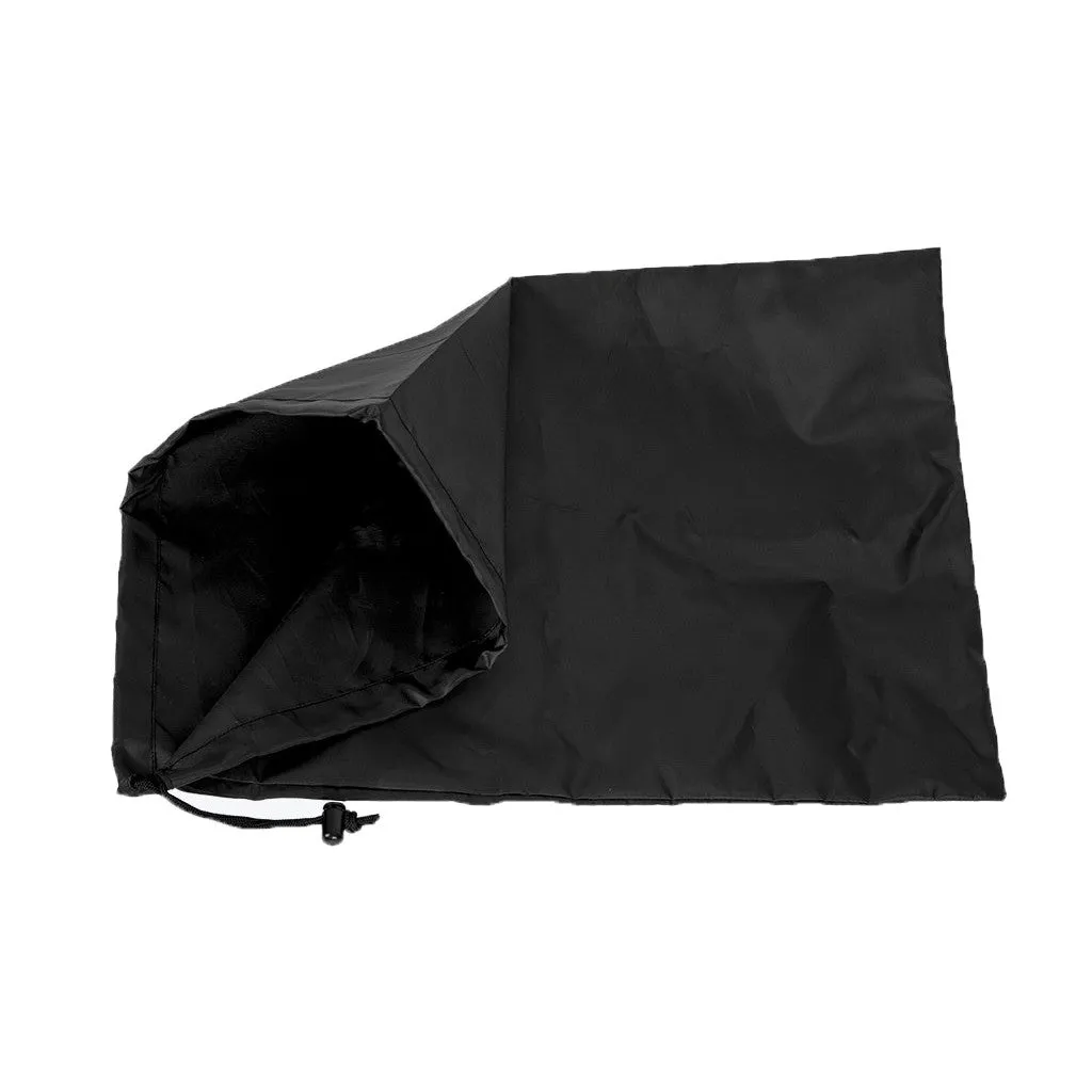Datsusara Gear Bag Ultra