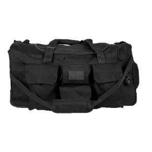 Datsusara Gear Bag Ultra