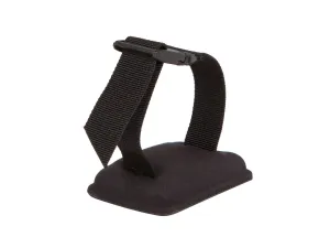 Dayliner Handlebar Spacer Strap