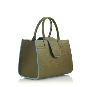 Deena At Riyadh Summer Green
