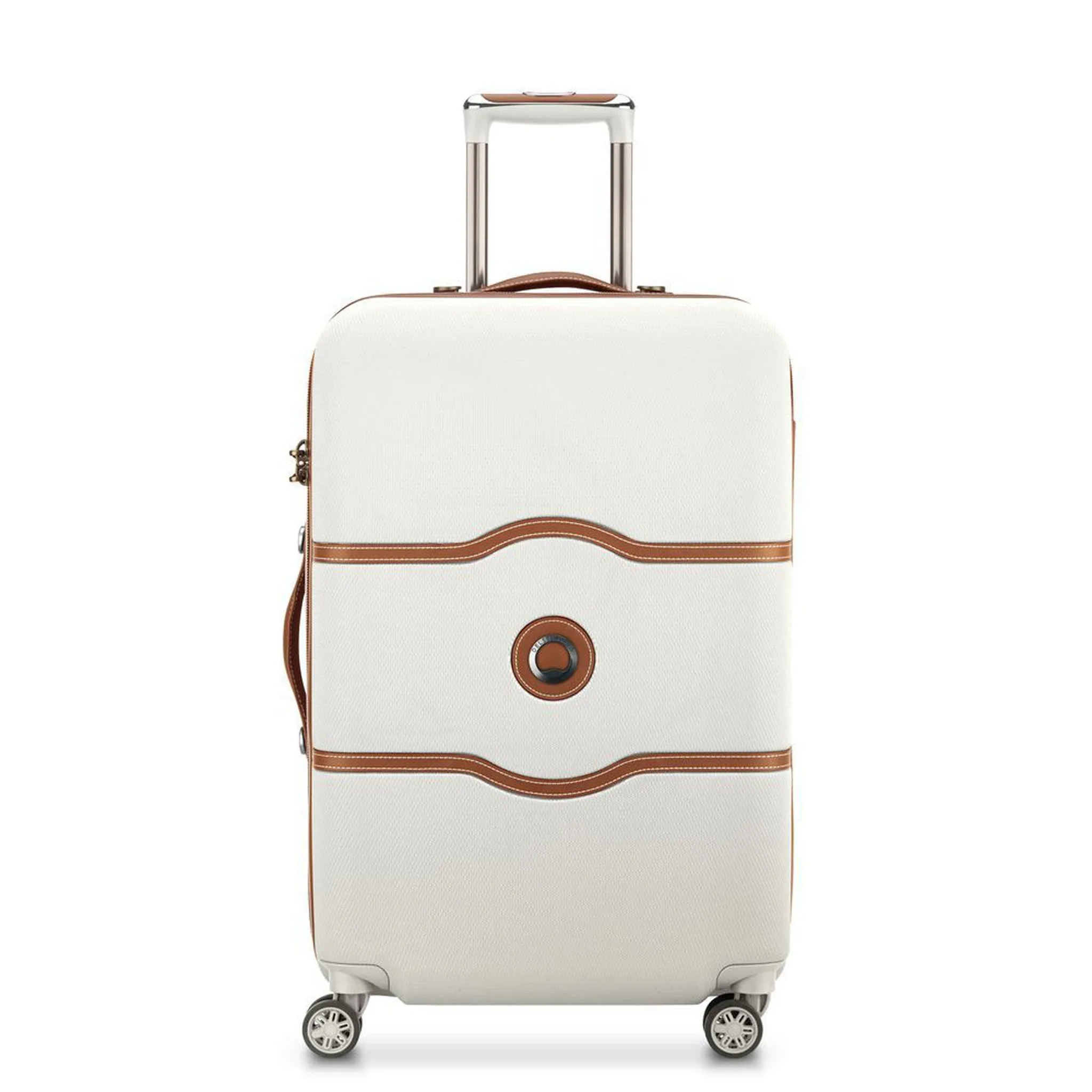 Delsey Chatelet Air 24" Spinner Upright