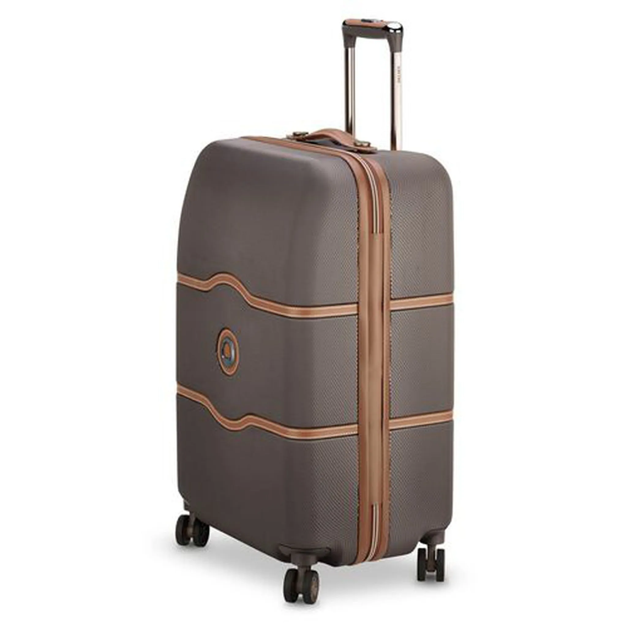 Delsey Chatelet Air 24" Spinner Upright